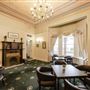 United Service Club Queensland