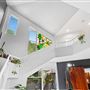 Hillview