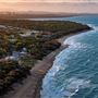 Boyne Island/ Tannum Sands