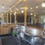 Montara Hall