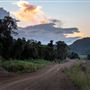Mount Larcom