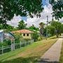 Miriam Vale