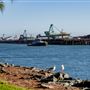Gladstone