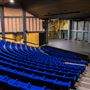 Gladstone Entertainment Convention Centre