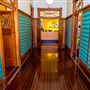Gladstone Regional Art Gallery and Museum