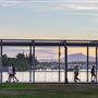 Gladstone Ports Corporation East Shores Precinct