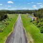 Scenic Rim Aerodrome (YSRA)