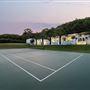 697 Tallebudgera Creek Road
