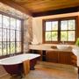 216 Jorgensen Ridgewood