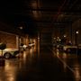 The Mews