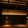 The Mews
