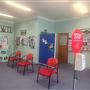Agnes Water Rural Transaction Centre and Library