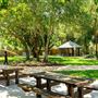 Tom Jeffery Memorial Park