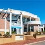 Gladstone Regional Council Civic Centre