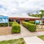 Mount Larcom Rural Transaction Centre and Library
