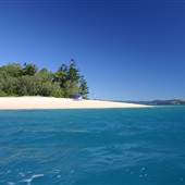 Henning Island