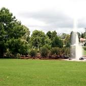 Lake Annand