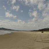 Noosa North Shore