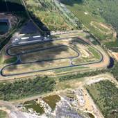 Queensland Raceway