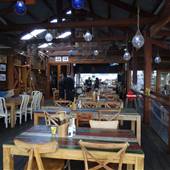 The Galley Bar & Restaurant