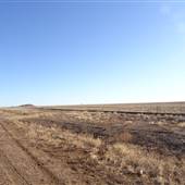 Winton - Kennedy Development Rd