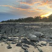 Campwin Beach (South)