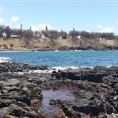 Barolin Point