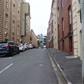 Ethel Street