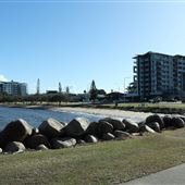 Pelican Park