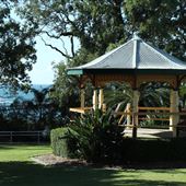 Shorncliffe