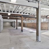 Lower Ground 500 Brunswick St