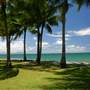 Port Douglas - Anzac / Rex Smeal Park
