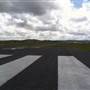 Archerfield Airport