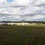 Archerfield Airport