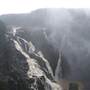 Barron Falls (FNQ)