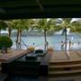 Hamilton Island - Beach Club