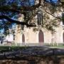 St Patrick's Church, Fortitude Valley