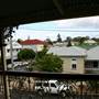 Boonah - Township