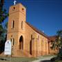 Boonah - Township