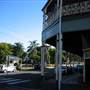 Boonah - Township