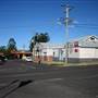 Boonah - Township