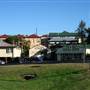 Boonah - Township