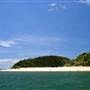 Cairns Region - Bowden Island