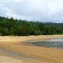 Cairns Region - Bramston Beach