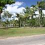 Cairns Region - Bramston Beach