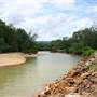 Cairns Region - Bramston Beach