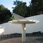 Mt Coot-tha Botanical Gardens
