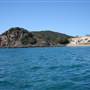 Great Keppel Island - Wop-Pa - Butterfish Bay