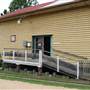 Caboolture Historical Village
