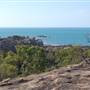 Cape Edgecumbe
